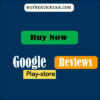 Buy-Google-Play-store-Reviews-100x100.jpg