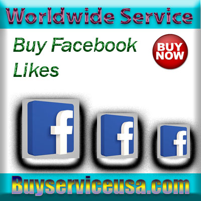 buy-facebook-likes.jpg